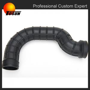 from jiaxing tosun rubber and plastic rubber hose, auto air conditioning hose
