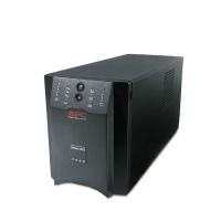 China SUA1000ICH APC Smart UPS 1000VA 670W SUA Series Internal Lead Acid Battery UPS on sale