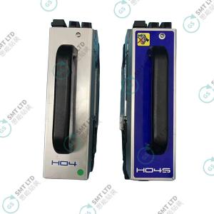 China Cabezal FUJI NXT H04S 2UGKHE000127 para colocación de componentes SMT wholesale