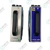 China Cabezal FUJI NXT H04S 2UGKHE000127 para colocación de componentes SMT wholesale