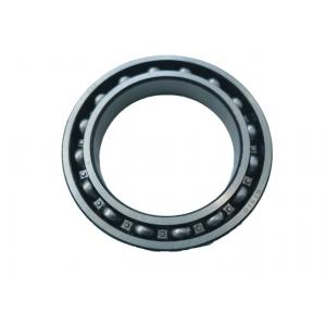 China 6300 2RS ZZ Deep Groove Ball Bearings For Elevator wholesale