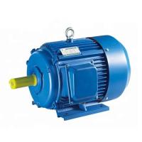 China Small Hydraulic Oil Pump Motor Service on sale