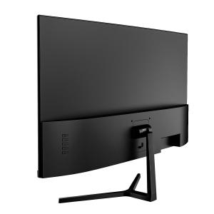 China 23.8 polegadas de ecrã plano monitor de computador de jogos com freesync e HDR10 wholesale
