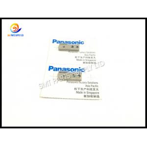 China SMT Panasonic AI Spare Parts RG131 Cutter N210130982AB Original New / Copy supplier