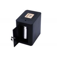 China 25dB Home Hvac Scent Diffuser on sale