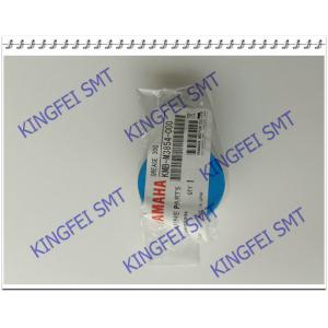 KMB-M3854-000 SMT Spare Parts Grese 30g For YSM40R Machine Maintenance Grease