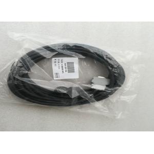 Fanuc Servo Motor Cable 5M A860 2000 T301 Feedback Cable CE Standard