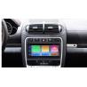 China Android Auto 9.1 Android Porsche Cayenne 2018 2003-2010 8.8" Quad Core 2G RAM 32G wholesale