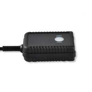China Android Mobile Phone QR Code Scanner Module USB PORT LV3296R 2500 Resolution supplier