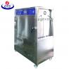 Stainless Steel uv aging test chamber/accelerated aging test chamber/uv