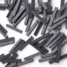 China CVD Polycrystalline Diamond Logs | Custom Multi-Point Dresser Solutions wholesale