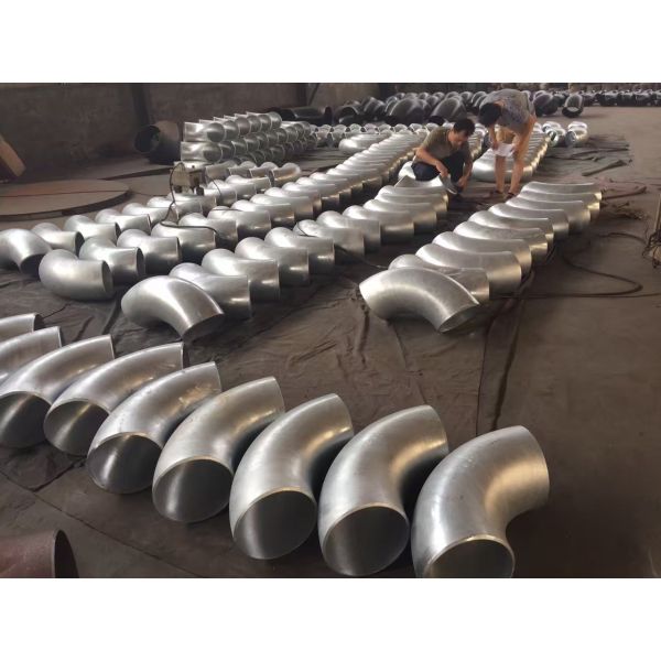 ACCESORIOS DE DERIVACION TIPO “WELDOLET” EXTREMOS BW (SP 97 do según MSS dos dimensiones, ASME B 36,10)