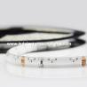 China Waterproof 12V Architectural Side Emitting LED Flexible Light Strip 9.6 Watt For Canopy wholesale