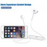 Wireless Neckband CSR4.1 Sports Bluetooth Headset