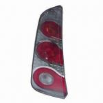 Combination Rear Lamp for Yutong