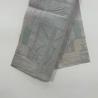 China 21x21cm To 40x40cm Printed Paper Napkins 1/8 Fold Customised Paper Napkins wholesale