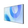China Wholesale 4K Ad Player Video Wall Controller Windows Android LCD 3D 2X2 Display Video Wall wholesale