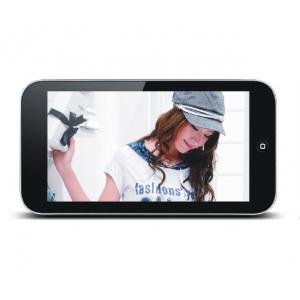 China Google IPS touch screen 10 Inch Capacitive Tablet PC, UMPC, MID with android 4.0 os supplier