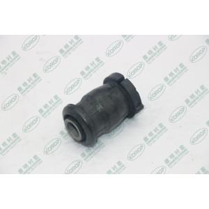 48069-20390 Toyota Corolla Control Arm Bushing , Trailing Arm Rubber Bush 48069-47040