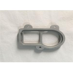 China Prototypage de bas volume d'ODM, prototypage rapide de SLM dans l'industrie aérospatiale supplier