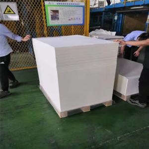 China Chemical-Mechanical Pulp IP SUN GC1 Ivory Board Moisture Proof and Top- for Packaging supplier