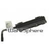 China 5WNPC 05WNPC Laptop Hdd Sata Cable Dell Preicision 15 7510 Laptop Replacement Parts wholesale