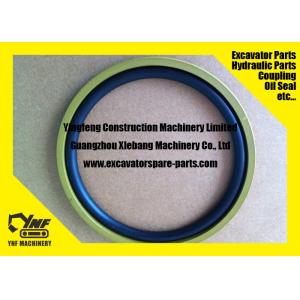 China 高性能 液圧シールキット 調整ピストンシール UKH wholesale