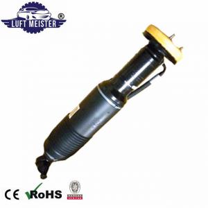 China Air Ride Shocks Absober Mercedes SL ABC Struts Suspension 2303206813 supplier