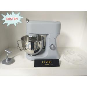 Easten 4.5 Liters Diecast Stand Mixer EF706 Reviews/ Stand Mixer Recipes/ Stand Mixer Paddle Attachments