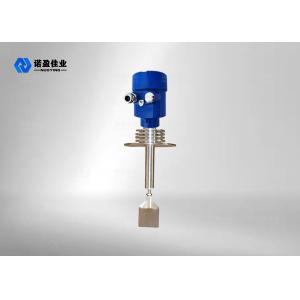 Oil Seal Rotation Material Level Switch Anti Dust Industrial Applicatons