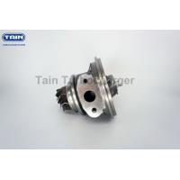 China RHF3 Ck27 Turbocharger Cartridge 1G92417011 Chra For SUZUKI on sale