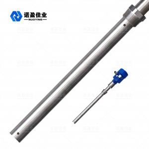 China NYSP-M21 RF Unique Level Measurement Technology Level Meter supplier