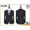 Delicate Workmanship Corporate Office Uniform for Business Wear or Workwear