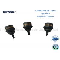 China Original New Condition SMT Nozzle Spare Parts on sale