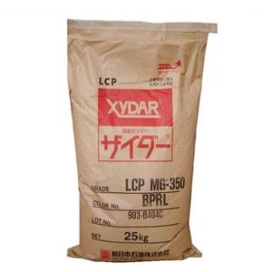 China Smartphone resistente al agua con pantalla de 1080 x 2340 píxeles supplier