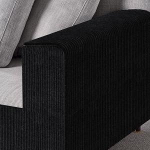 China 30*100 センチメートル自己粘着裏地猫スクラッチマット猫家具プロテクター wholesale