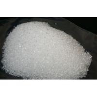 China Oxide Materials on sale