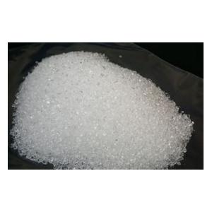 China Silicon  Dioxide granule 0.5-3mm,1-3mm,2-4mm,3~5mm ;  Φ2x2mm ; Φ3x3mm;   Φ25 or customer requirement size (SiO2 granule) supplier
