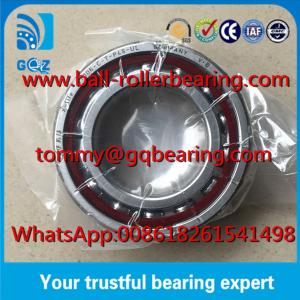 Germany Origin Universal Matching FAG B7006-C-T-P4S-UL Spindle Bearing