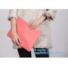 pu leather stationery bags offical pencil bag, PU pencil case stationery bag