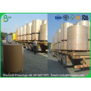 China 787mm Roll Width Bond Sheet Paper wholesale