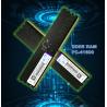 China Une mémoire de 16 Go 5600 MHz, une mémoire de 288 broches U-DIMM, une mémoire XMP 2.0 haute performance, une mémoire CL18-22-22-42,1.1V wholesale