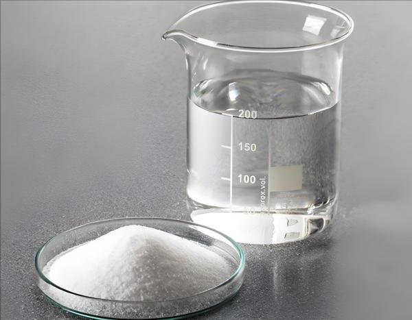 Engineering Plastic Rutile Titanium Dioxide Pigment TiO2 DR-87