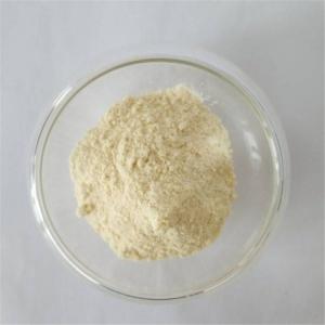 China Manufacturer Anti Cancer Medicine Tretinoin Powder