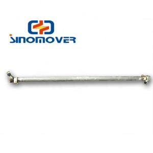 AZ9700430050 Sino Truck Spare Parts Tie Rod Assembly Original Parts