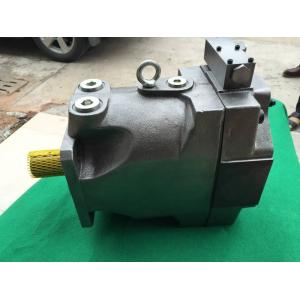 China Sell Parker Hydraulic Pump PV180 Rotary Group all inner replacement parts . supplier