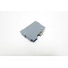 BL20-2AO-U NOVA unidade de controle de microprocessador preto Turck para automação industrial