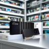 ゲームGPU RTX A5000 24G GDDR6 ゲームGPU エラー修正コード (ECC) デスクトップグラフィックカード VGA出力インターフェース