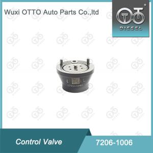 China 7206-1006 Diesel Control Valve For Injector BEBJ1D02001 Applied DAF wholesale