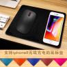 Long Distance Induction Charging Mouse Pad High Conversion Efficiency